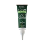 СЕРУМ ЗА СТИМУЛИРАНЕ НА РАСТЕЖА НА КОСАТА БЕЗ ОТМИВАНЕ 50 мл / LUXEOL HAIR GROWTH BOOSTER SERUM