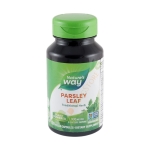 МАГДАНОЗ капсули 450 мг 100 броя / NATURE'S WAY PARSLEY