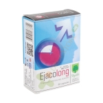 МАГНАЛАБС ЕАКОЛОНГ капсули 30 броя / MAGNALABS EJACOLONG