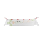 МАРЛЕН БИНТ 10 м/16 см / GAUZE BANDAGES