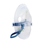 МАСКА ЗА ИНХАЛАТОР ОМРОН ЗА ВЪЗРАСТНИ / OMRON ADULT MASK