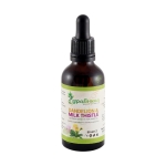 ЗДРАВНИЦА МАСЛО ОТ ГЛУХАРЧЕ И БЯЛ ТРЪН 50 мл / ZDRAVNITZA DANDELION OIL AND MILK THISTLE