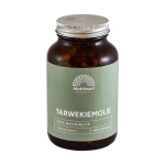 МАТИСЪН МАСЛО ОТ ПШЕНИЧЕН ЗАРОДИШ капсули 90 броя / MATTISSON HEALTHSTYLE WHEAT GERM OIL