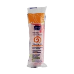 МАТОПАТ МАТОЛАСТ УНИВЕРСАЛ ЕЛАСТИЧЕН БИНТ С КЛИПС 10 см / 4 м / MATOPAT MATOLAST UNIVERSAL ELASTIC BANDAGE WITH CLIP 10 cm / 4 m