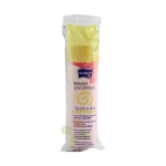 МАТОПАТ МАТОЛАСТ УНИВЕРСАЛ ЕЛАСТИЧЕН БИНТ С КЛИПС 12 см / 4 м / MATOPAT MATOLAST UNIVERSAL ELASTIC BANDAGE WITH CLIP 12 cm / 4 m