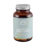 МАТИСЪН МАГНЕЗИЙ БИСГЛИЦИНАТ таблетки 90 броя / MATTISON MAGNESIUM BISGLYCINAAT