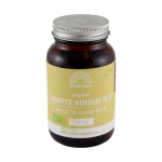 МАТИСЪН ЧЕРЕН КИМИОН (МАСЛО) капсули 500 мг 90 броя / MATTISSON HEALTHSTYLE BLACK CUMIN (OIL)