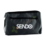 АПАРАТ ЗА ИЗМЕРВАНЕ НА КРЪВНО НАЛЯГАНЕ СЕНДО ПРИМО МЕХАНИЧЕН / SENDO PRIMO