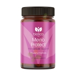 МЕНО ПРОТЕКТ капсули 60 броя / MENO PROTECT