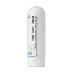 НЕЖНА ПОЧИСТВАЩА ГРИЖА ЗА ЧУВСТВИТЕЛНА КОЖА 200 мл / FREZYDERM MOISTURIZING MILD WASH LIQUID