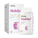 МОБИЛОР таблетки 120 броя / HERBAMEDICA MOBILOR
