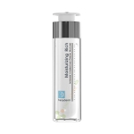 БОГАТ ХИДРАТИРАЩ КРЕМ 45+ ФРЕЗИДЕРМ 50 мл / FREZYDERM MOISTURIZING RICH HYDRATING CREAM FOR MATURE SKIN