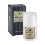 АНТИКА ГЕЛ ЗА СЛЕД БРЪСНЕНЕ 50 мл / MONDIAL ANTICA BARBERIA AFTER SHAVE GEL