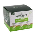 МУРАКОЛ ПРОТЕКТ прах 120 г / NEW REVITAL MURACOL PROTECT powder