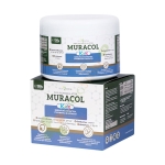 МУРАКОЛ ПРОТЕКТ КИДС прах 120 г / NEW REVITAL MURACOL PROTECT KIDS powder