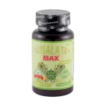 МУРСАЛСКИ ЧАЙ МАКС капсули 30 броя / CVETITA MURSALA TEA MAX