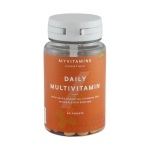 МАЙПРОТЕИН ДЕЙЛИ МУЛТИВИТАМИН таблетки 60 броя / MYPROTEIN DAILY MULTIVITAMIN