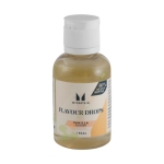 МАЙПРОТЕИН ОВКУСИТЕЛ ФЛАВДРОПС 50 мл / MYPROTEIN FLAVDROPS