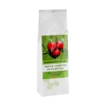 БИОХЕРБА НАСИПЕН БИЛКОВ ЧАЙ НА ЛАМБРЕВ ЗА БЪБРЕЦИ 120 г / BIOHERBA LABMBEVS BULK TEA FOR KIDNEYS