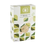 НЕАКТИВНА ХРАНИТЕЛНА МАЯ ВЕГАНА 100 г / VERDE VITA NUTRITIONAL YEAST VEGANA