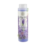 ДУШ ГЕЛ ЛАВАНДУЛА ТОСКАНА 300 мл / NESTI DANTE TUSCAN LAVENDER SHOWER GEL