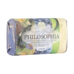 НАТУРАЛЕН САПУН ФИЛОСОФИЯ КРЕМ 250 г / NESTI DANTE NATURAL SOAP PHILOSOPHIA CREAM
