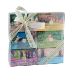 ПОДАРЪЧЕН КОМПЛЕКТ ЕМОЦИИ В ТОСКАНА / NESTI DANTE EMOZIONI IN TOSCANA SET