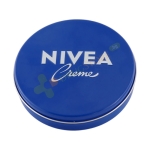 НИВЕА КРЕМ 75 мл / NIVEA CREAM