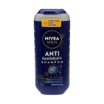 НИВЕА МЕН ШАМПОАН ПРОТИВ ПЪРХОТ 250 мл / NIVEA MEN ANTI-DANDRUFF SHAMPOO