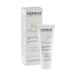 УСПОКОЯВАЩ ОВЛАЖНЯВАЩ КРЕМ 40 мл / NOREVA PSORIANE SOOTHING MOSTURIZING CREAM