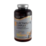 НУТРАВИТА ЕЛЕКТРОЛИТЕН КОМПЛЕКС таблетки 240 броя / NUTRAVITA ELECTROLYTE COMPLEX