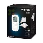 ЕЛЕКТРОСТИМУЛАТОР ОМРОН HEAT TENS / OMRON HEAT TENS