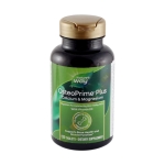 ОСТЕО ПРИМ ПЛЮС таблетки 390 мг 120 броя / NATURES WAY OSTEO PRIME PLUS