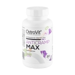 ОСТРОВИТ АНТИКРАМП МАКС таблетки 30 броя / OSTROVIT ANTICRAMP