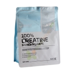 ОСТРОВИТ КРЕАТИН МОНОХИДРАТ НЕОВКУСЕН прах 500 г / OSTROVIT CREATINE MONOHYDRATE