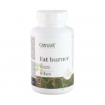 ОСТРОВИТ ФЕТ БЪРНЪР ВЕГЕ капсули 60 броя / OSTROVIT FAT BURNER VEGE capsules 60