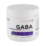ОСТРОВИТ ГАБА прах 200 г / OSTROVIT GABA