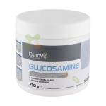 ОСТРОВИТ ГЛЮКОЗАМИН СУЛФАТ прах 210 г / OSTROVIT GLUCOSAMINE SULFATE