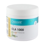 ОСТРОВИТ КЛА 1000 капсули 150 броя / OSTROVIT CLA 1000 capsules 150