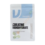 ОСТРОВИТ КРЕАТИН МОНОХИДРАТ НАТУРАЛ на прах 1000 г НЕОВКУСЕН / OSTROVIT CREATINE MONOHYDRATE NATURAL powder 1000 g UNFLAVOURED
