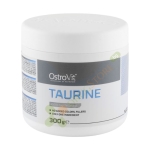 ОСТРОВИТ ТАУРИН прах 300 г / OSTROVIT TAURINE