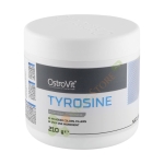 ОСТРОВИТ ТИРОЗИН прах 210 г / OSTROVIT PURE TYROSINE