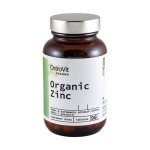 ОСТРОВИТ ЦИНК ПИКОЛИНАТ таблетки 90 броя / OSTROVIT ZINC PICOLINATE