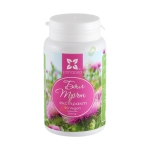 ПАНАЦЕЯ БЯЛ ТРЪН капсули 90 броя / PANACEA WHITE THORN