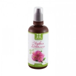 ПАНАЦЕЯ ТИНКТУРА ЧЕРВЕНА ДЕТЕЛИНА 100 мл / PANACEA TINCTURE RED CLOVER