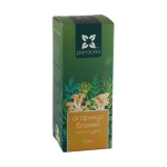 ПАНАЦЕЯ ТИНКТУРА АГАРИКУС БЛАЗЕЙ 100 мл / PANACEA TINCTURE AGARICUS BLAZEI