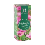 ПАНАЦЕЯ ТИНКТУРА ДРЕБНОЦВЕТНА ВЪРБОВКА 100 мл / PANACEA TINCTURE EPILOBIUM PARVIFLORUM
