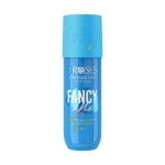 ПАРФЮМЕН СПРЕЙ FANCY ME ЗА КОСА И ТЯЛО 150 мл / AGIVA FANCY ME PARFUMED SPRAY FOR HAIR AND BODY 