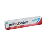 ПАСТА ЗА ЗЪБИ ПАРОДОНТАКС ЕКСТРА ФРЕШ 75 мл / HALEON PARODONTAX EXTRA FRESH TOOTHPASTE