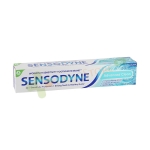 ПАСТА ЗА ЗЪБИ СЕНСОДИН АДВАНС КЛИЙН 75 мл / HALEON SENSODYNE ADVANCED CLEAN TOOTHPASTE